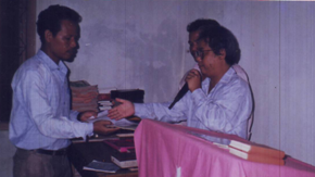 Issue of marriage Issue of marriage