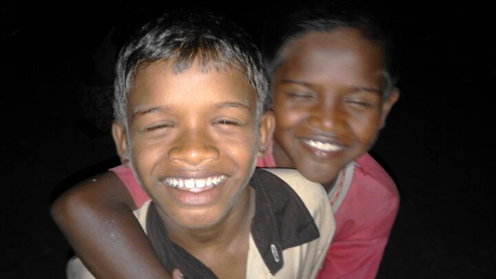 Happy children Jalpaiguri Happy children Jalpaiguri